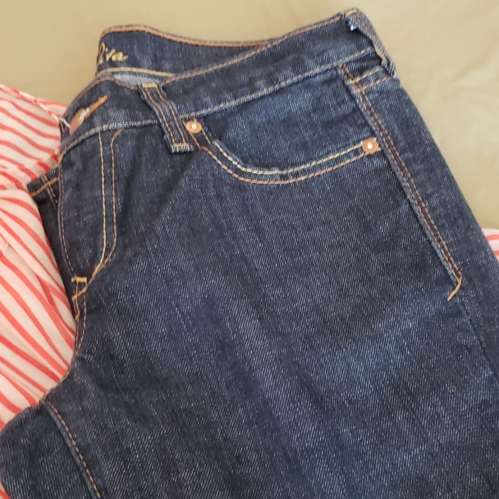 🔥Bundle🔥 - Picture 4 of 5